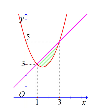 image7.png