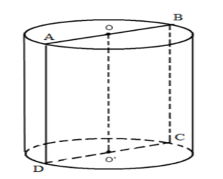 image7.png