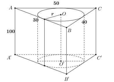 image7.png