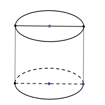 image7.png