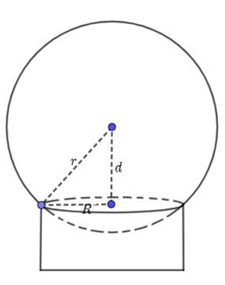 image7.png