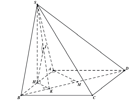 image7.png