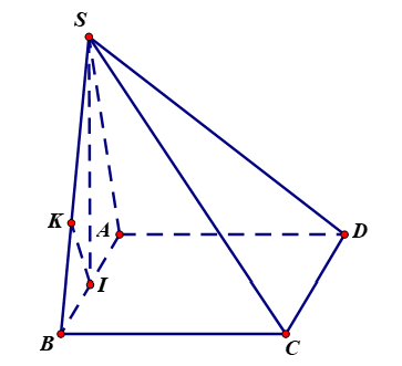 image7.png