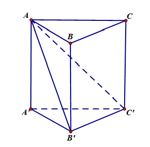 image7.png