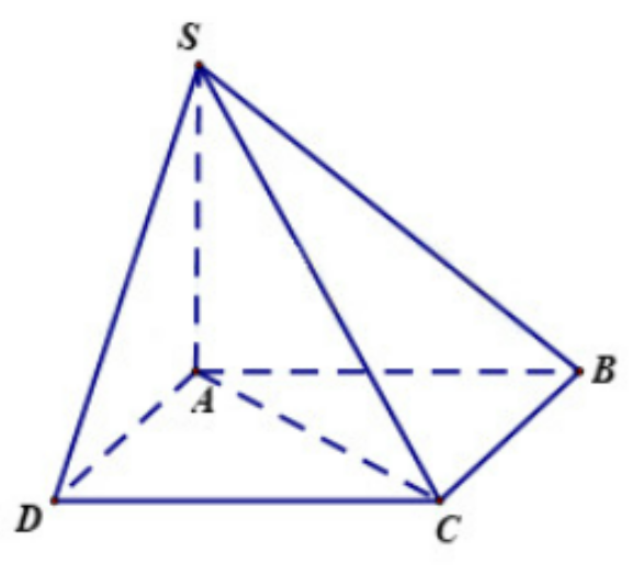 image7.png