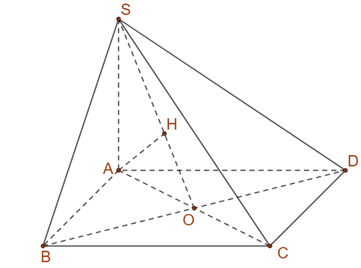 image7.png