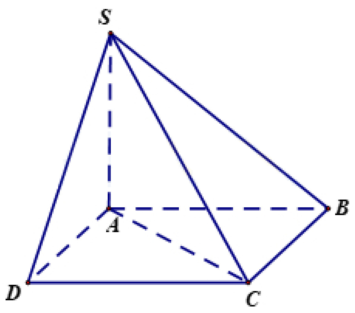 image7.png