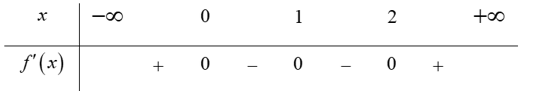 image7.png