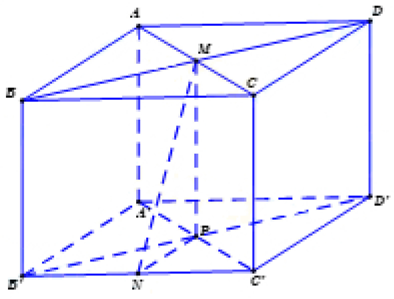 image7.png