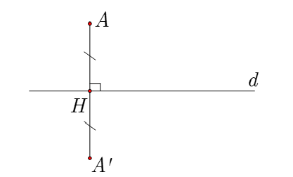 image7.png