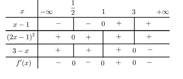 image7.png