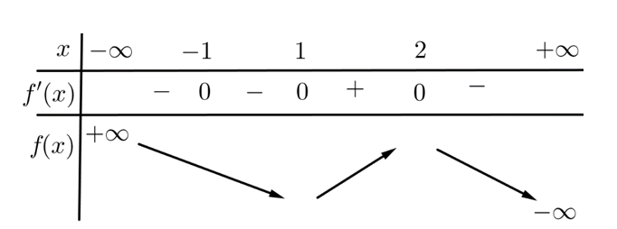 image7.png