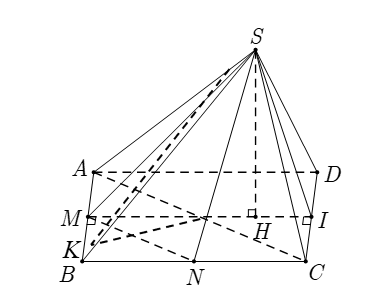 image7.png