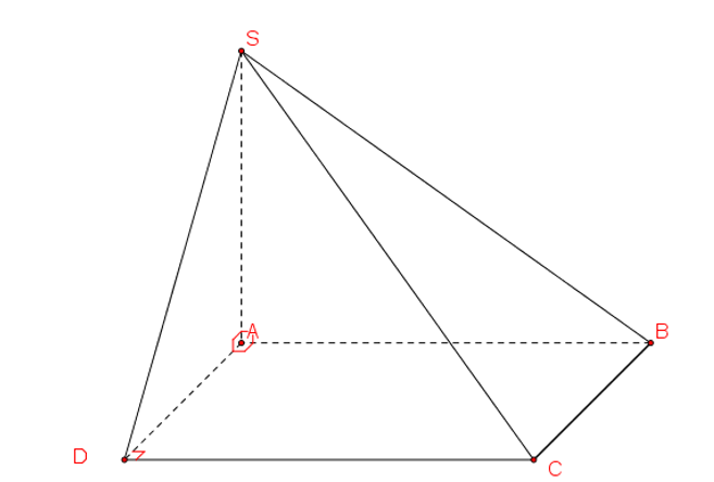 image7.png