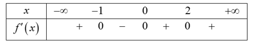 image7.png