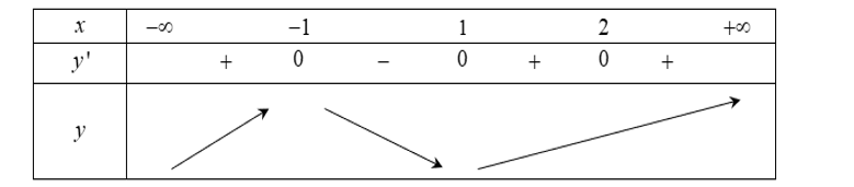 image7.png