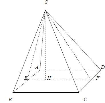 image7.png
