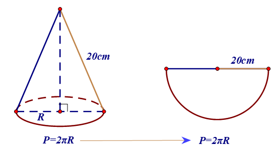 image7.png