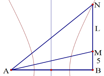 image7.png
