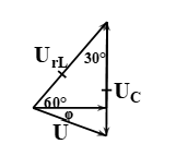 image7.png