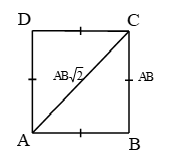 image7.png