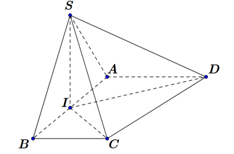 image7.png