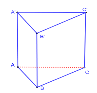 image7.png