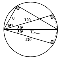 image7.png