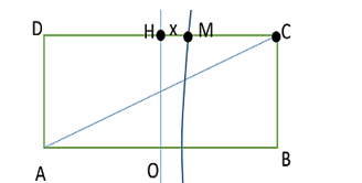 image7.png