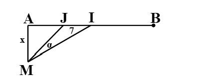 image7.png