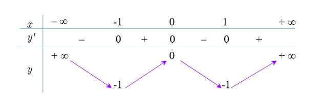 image7.png