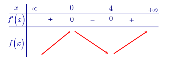 image7.png