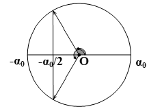image7.png