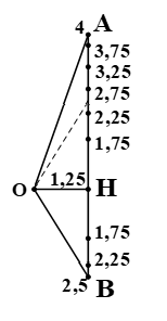 image7.png