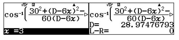 image7.png