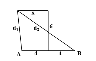 image7.png