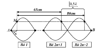 image7.png