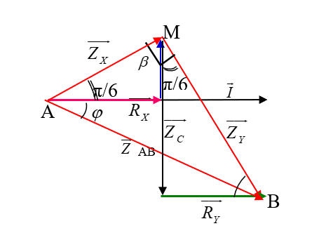 image7.png