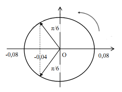 image7.png