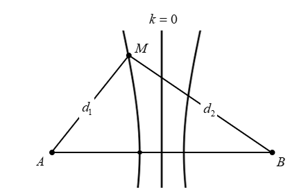 image7.png