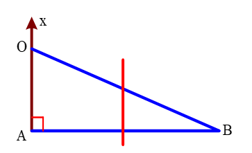 image7.png
