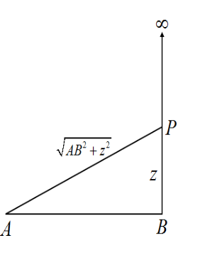 image7.png