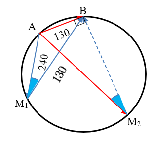 image7.png