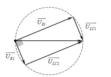 image7.png