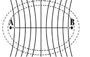 image7.png