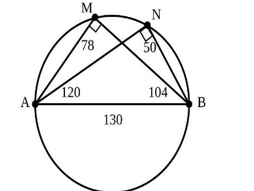 image7.png