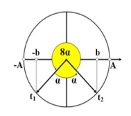 image7.png