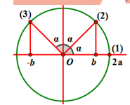 image7.png