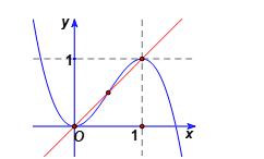 image7.png