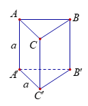 image7.png